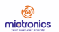 Miotronics